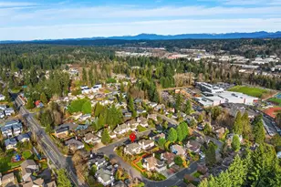 13015 NE 197th Pl, Woodinville, WA 98072 - Photo 38