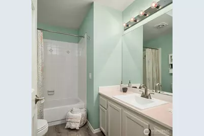 13015 NE 197th Place, Woodinville, WA 98072 - Photo 26