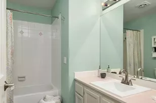 13015 NE 197th Pl, Woodinville, WA 98072 - Photo 26