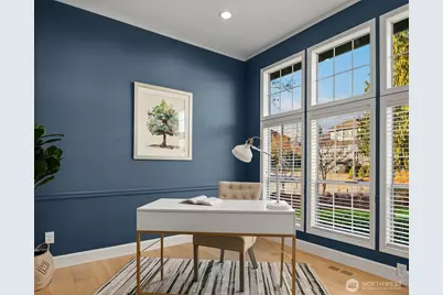 13015 NE 197th Place, Woodinville, WA 98072 - Photo 18