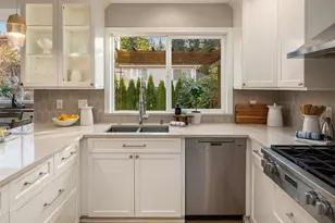 13015 NE 197th Pl, Woodinville, WA 98072 - Photo 10