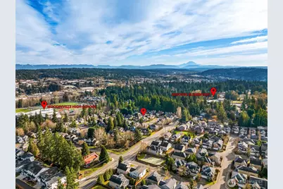 13015 NE 197th Place, Woodinville, WA 98072 - Photo 36