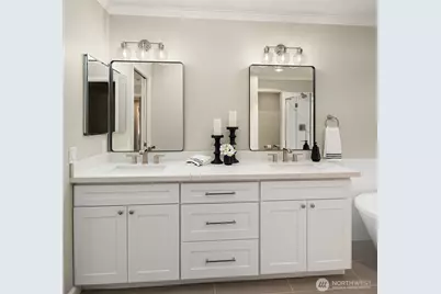 13015 NE 197th Place, Woodinville, WA 98072 - Photo 22