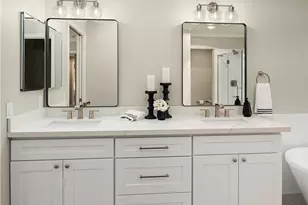 13015 NE 197th Pl, Woodinville, WA 98072 - Photo 22