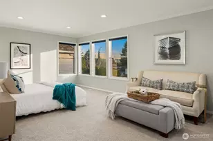 13015 NE 197th Pl, Woodinville, WA 98072 - Photo 20