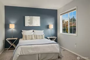 13015 NE 197th Pl, Woodinville, WA 98072 - Photo 28