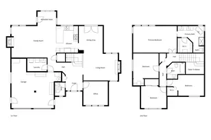 13015 NE 197th Pl, Woodinville, WA 98072 - Photo 40