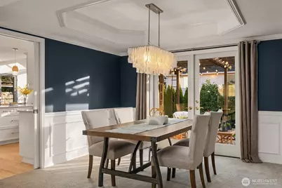 13015 NE 197th Place, Woodinville, WA 98072 - Photo 6