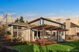 13015 NE 197th Pl, Woodinville, WA 98072 - Photo 30