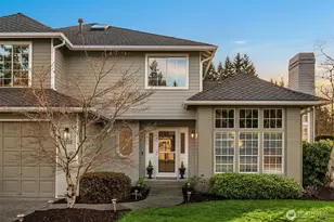 13015 NE 197th Pl, Woodinville, WA 98072 - Photo 2