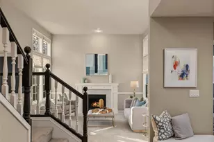 13015 NE 197th Pl, Woodinville, WA 98072 - Photo 4