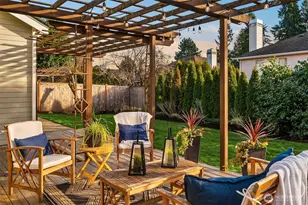 13015 NE 197th Pl, Woodinville, WA 98072 - Photo 32