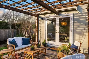 13015 NE 197th Pl, Woodinville, WA 98072 - Photo 34