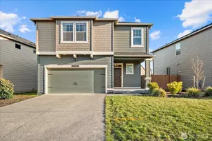 11056 188th St Ct E, Puyallup, WA 98374 - Photo 38