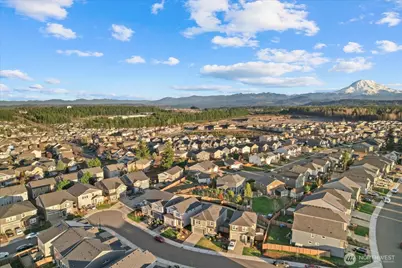 11056 188th Street Ct E, Puyallup, WA 98374 - Photo 36