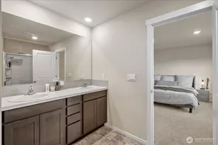 11056 188th St Ct E, Puyallup, WA 98374 - Photo 16