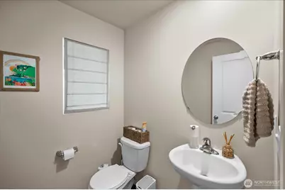 11056 188th Street Ct E, Puyallup, WA 98374 - Photo 12