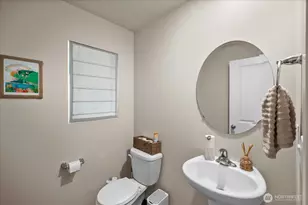 11056 188th St Ct E, Puyallup, WA 98374 - Photo 12