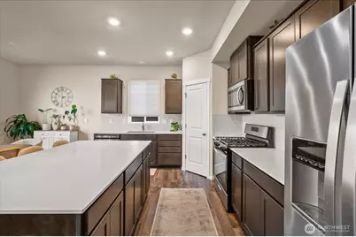 11056 188th Street Ct E, Puyallup, WA 98374 - Photo 8