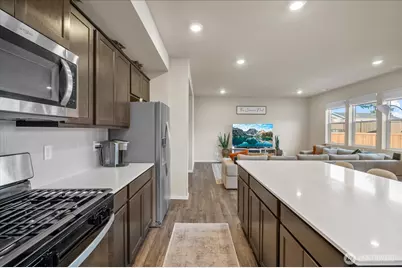 11056 188th Street Ct E, Puyallup, WA 98374 - Photo 6