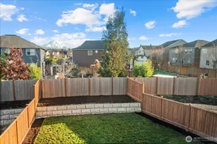 11056 188th St Ct E, Puyallup, WA 98374 - Photo 34