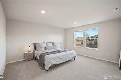 11056 188th Street Ct E, Puyallup, WA 98374 - Photo 14