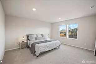 11056 188th St Ct E, Puyallup, WA 98374 - Photo 14