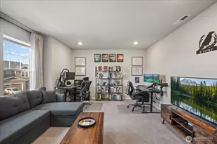 11056 188th St Ct E, Puyallup, WA 98374 - Photo 20