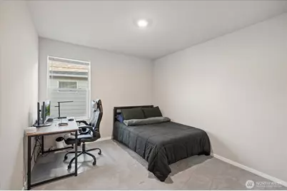 11056 188th Street Ct E, Puyallup, WA 98374 - Photo 24