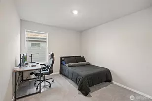 11056 188th St Ct E, Puyallup, WA 98374 - Photo 24