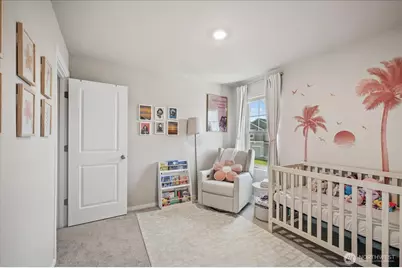 11056 188th Street Ct E, Puyallup, WA 98374 - Photo 22