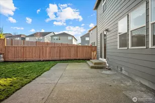 11056 188th St Ct E, Puyallup, WA 98374 - Photo 28
