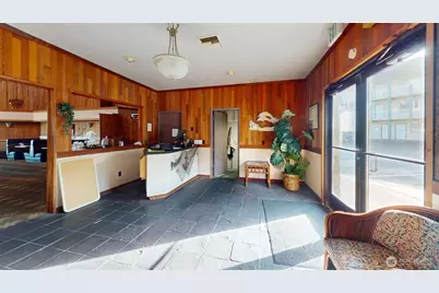 609 Ocean Shores Boulevard NW, Ocean Shores, WA 98569 - Photo 4