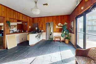 609 Ocean Shores Blvd NW, Ocean Shores, WA 98569 - Photo 4