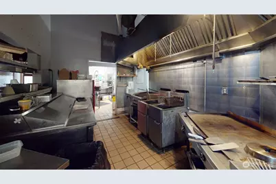 609 Ocean Shores Boulevard NW, Ocean Shores, WA 98569 - Photo 10