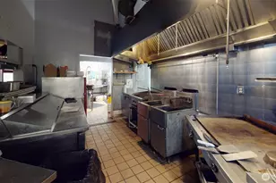 609 Ocean Shores Blvd NW, Ocean Shores, WA 98569 - Photo 10