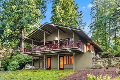 18710 88th Avenue W, Edmonds, WA 98026 - Photo 6