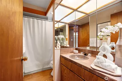 18710 88th Avenue W, Edmonds, WA 98026 - Photo 20