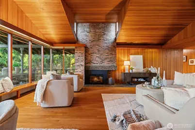 18710 88th Avenue W, Edmonds, WA 98026 - Photo 8