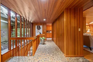 18710 88th Ave W, Edmonds, WA 98026 - Photo 22