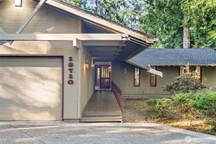 18710 88th Ave W, Edmonds, WA 98026 - Photo 4