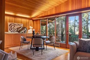 18710 88th Ave W, Edmonds, WA 98026 - Photo 12