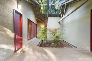 18710 88th Ave W, Edmonds, WA 98026 - Photo 34