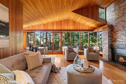 18710 88th Avenue W, Edmonds, WA 98026 - Photo 10