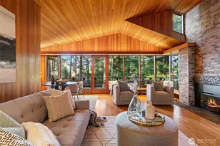 18710 88th Ave W, Edmonds, WA 98026 - Photo 10