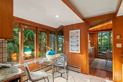 18710 88th Avenue W, Edmonds, WA 98026 - Photo 16