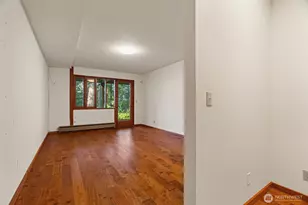 18710 88th Ave W, Edmonds, WA 98026 - Photo 30