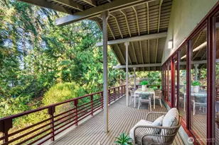 18710 88th Ave W, Edmonds, WA 98026 - Photo 18