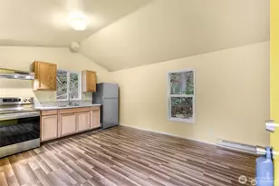 4220 Brays Way, Bellingham, WA 98226 - Photo 4