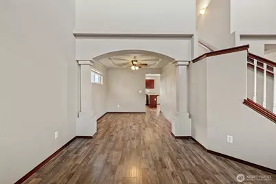 28612 75th Drive NW, Stanwood, WA 98292 - Photo 6